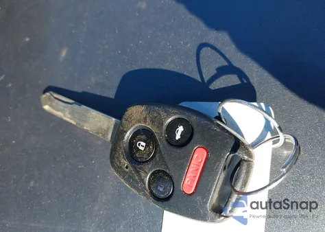 2010 Honda Civic Ex from USA, damaged, VIN 19XFA1F80AE078510